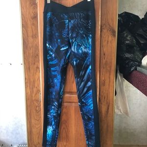 Gymshark Pants & Jumpsuits - Gymshark leggings Gymshark Pants & Jumpsuits - Gymshark leggings